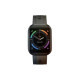1MORE Omthing WOD003 E-Joy Smart Watch Plus
